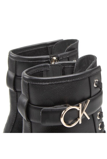 Calvin Klein Боти - Mera.bg