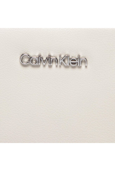 Calvin Klein Чанта за кръст - Mera.bg
