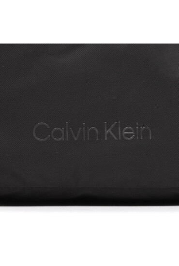 Calvin Klein Чанта за кръст - Mera.bg