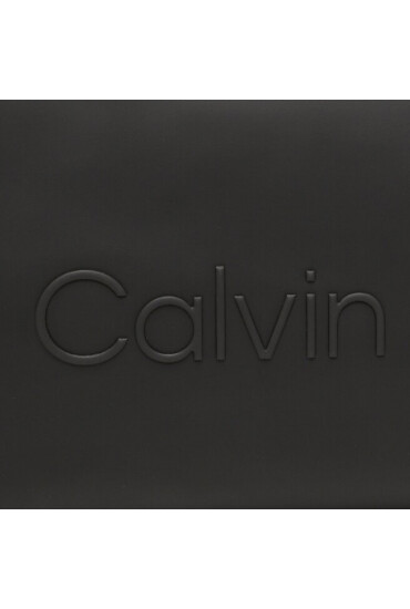 Calvin Klein Чанта за кръст - Mera.bg