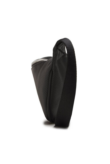 Calvin Klein Чанта за кръст Tagged Waistbag 32 K60K611032 Черен - Mera.bg
