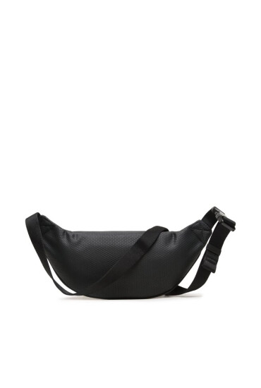Calvin Klein Чанта за кръст Tagged Waistbag 32 K60K611032 Черен - Mera.bg