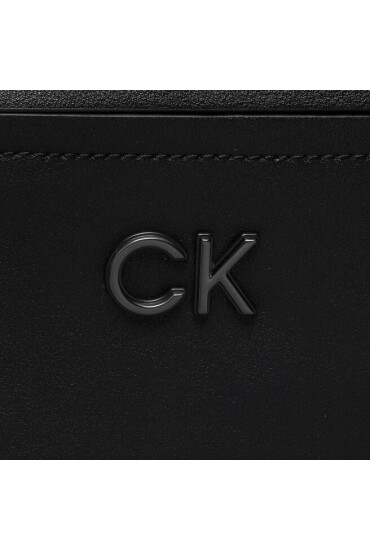 Calvin Klein Чанта за лаптоп - Mera.bg