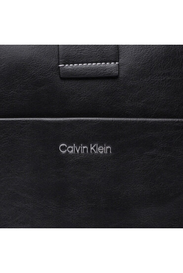 Calvin Klein Чанта за лаптоп - Mera.bg
