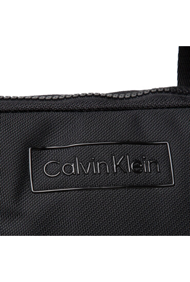Calvin Klein Чанта за лаптоп - Mera.bg