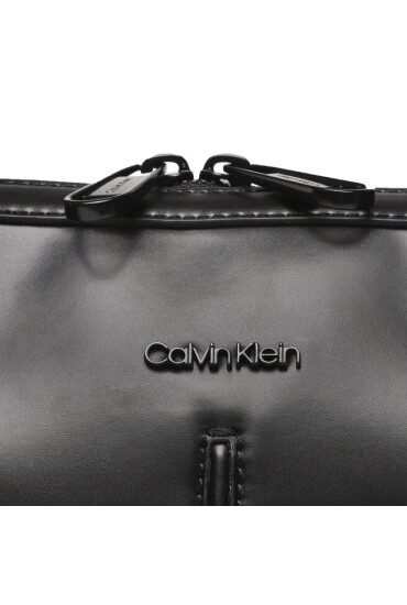 Calvin Klein Чанта за лаптоп - Mera.bg