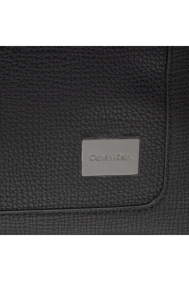 Calvin Klein Чанта за лаптоп - Mera.bg