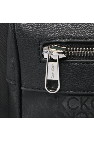Calvin Klein Чанта за лаптоп Ck Elevated Laptop Bag W/Pckt K50K510582 0IN - Mera.bg
