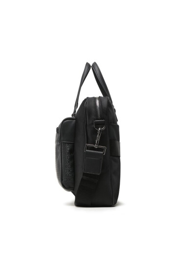 Calvin Klein Чанта за лаптоп Ck Elevated Laptop Bag W/Pckt K50K510582 0IN - Mera.bg