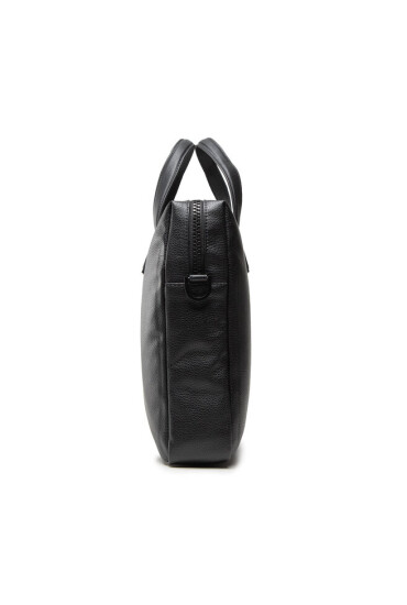 Calvin Klein Чанта за лаптоп Ck Must Laptop Bag K50K508694 BAX - Mera.bg