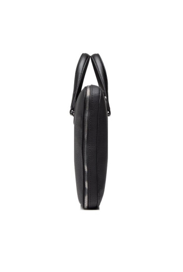 Calvin Klein Чанта за лаптоп Minimalism SlimLaptop Bag K50K509557 BAX - Mera.bg