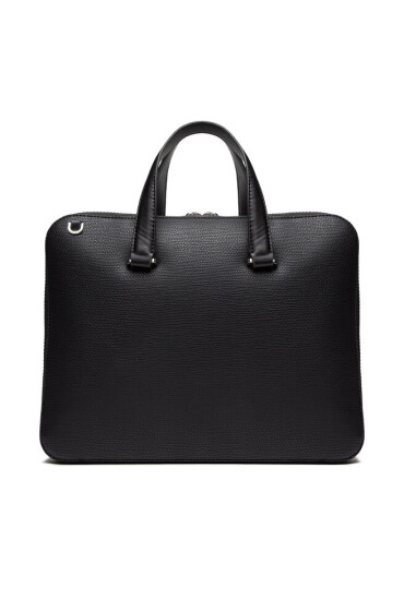 Calvin Klein Чанта за лаптоп Minimalism SlimLaptop Bag K50K509557 BAX - Mera.bg
