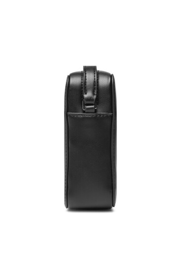 Calvin Klein Дамска чанта Ck Set Camera Bag K60K610439 Черен - Mera.bg