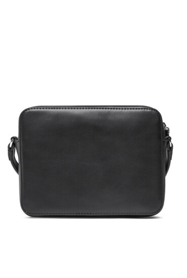 Calvin Klein Дамска чанта Ck Set Camera Bag K60K610439 Черен - Mera.bg