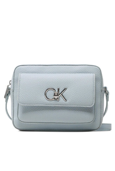 Calvin Klein Дамска чанта - Mera.bg