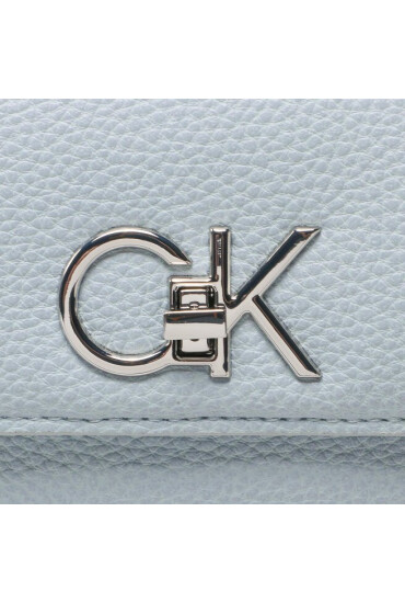 Calvin Klein Дамска чанта - Mera.bg