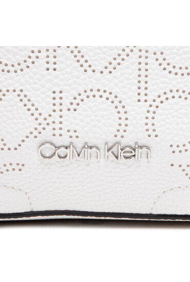 Calvin Klein Дамска чанта - Mera.bg