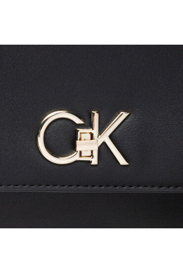 Calvin Klein Дамска чанта - Mera.bg