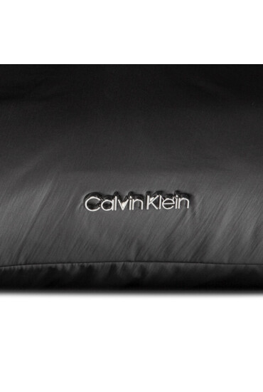 Calvin Klein Дамска чанта - Mera.bg