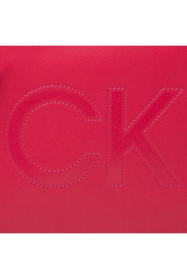 Calvin Klein Дамска чанта - Mera.bg