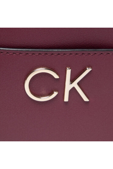 Calvin Klein Дамска чанта - Mera.bg