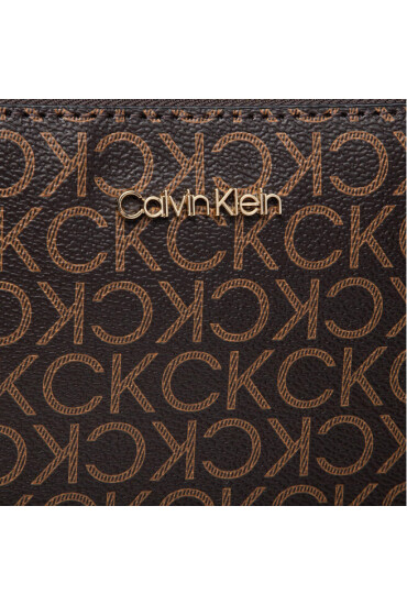 Calvin Klein Дамска чанта - Mera.bg
