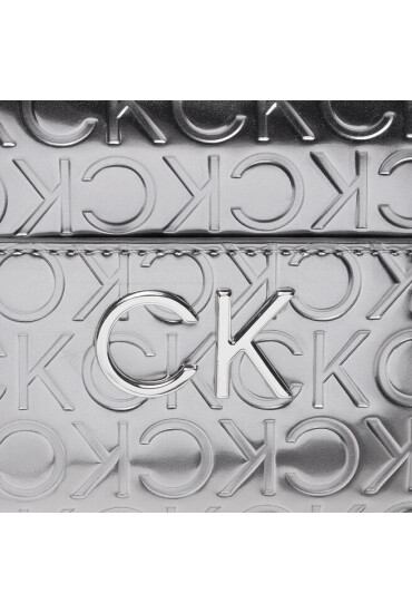 Calvin Klein Дамска чанта - Mera.bg