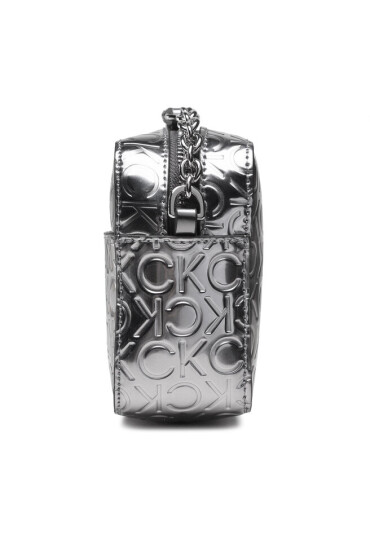 Calvin Klein Дамска чанта - Mera.bg