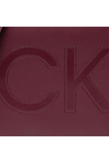 Calvin Klein Дамска чанта - Mera.bg
