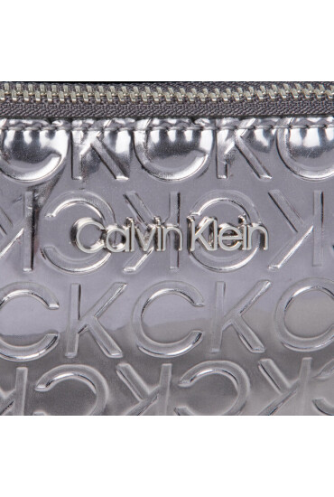 Calvin Klein Дамска чанта - Mera.bg