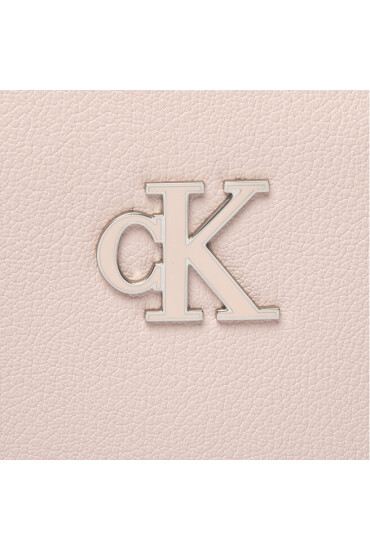 Calvin Klein Дамска чанта - Mera.bg