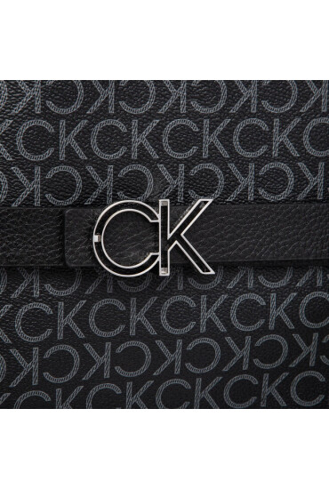 Calvin Klein Дамска чанта - Mera.bg