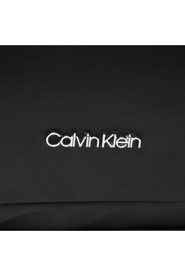 Calvin Klein Дамска чанта - Mera.bg
