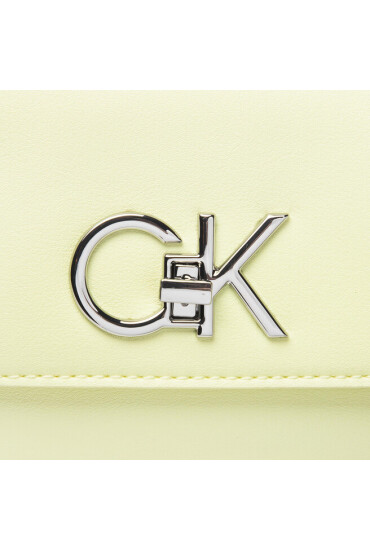 Calvin Klein Дамска чанта - Mera.bg
