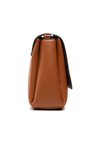 Calvin Klein Дамска чанта Dressed Ew Xbody K60K609186 Cognac HJJ - Mera.bg