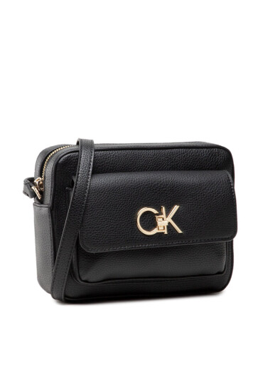 Calvin Klein Дамска чанта - Mera.bg