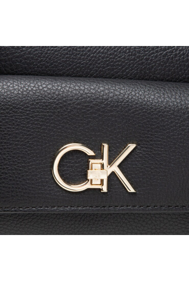 Calvin Klein Дамска чанта - Mera.bg