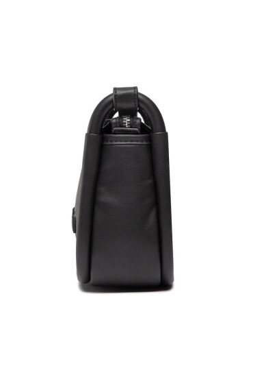 Calvin Klein Дамска чанта Resort Camera Bag K60K609639 Ck Black BAX - Mera.bg