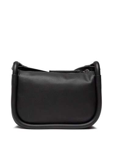 Calvin Klein Дамска чанта Resort Camera Bag K60K609639 Ck Black BAX - Mera.bg