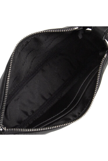 Calvin Klein Дамска чанта Resort Camera Bag K60K609639 Ck Black BAX - Mera.bg