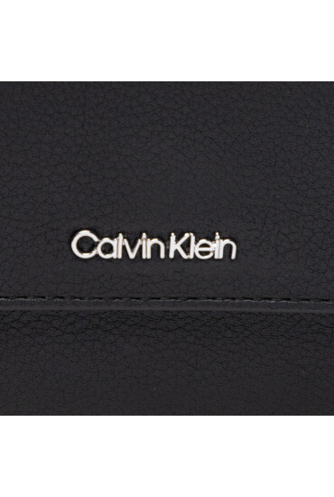Calvin Klein Дамска чанта - Mera.bg