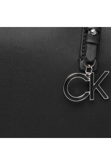Calvin Klein Дамска чанта - Mera.bg