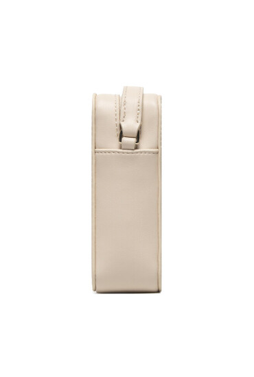 Calvin Klein Дамска чанта Ck Set Camera Bag K60K609123 Бежов - Mera.bg