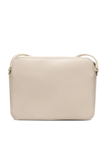 Calvin Klein Дамска чанта Ck Set Camera Bag K60K609123 Бежов - Mera.bg