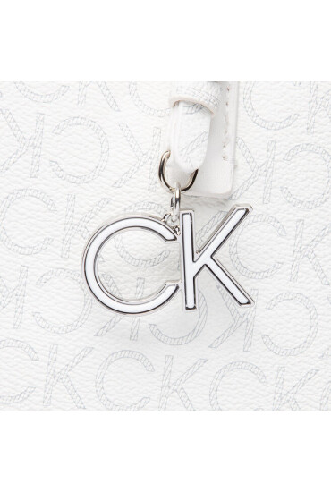 Calvin Klein Дамска чанта - Mera.bg