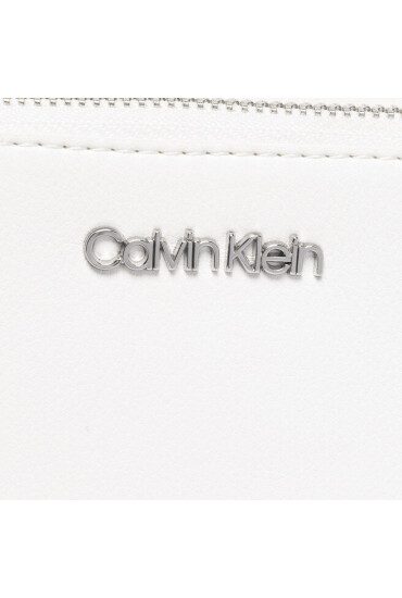Calvin Klein Дамска чанта - Mera.bg