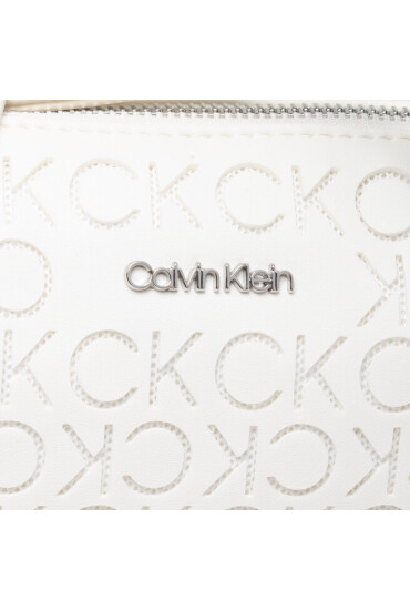 Calvin Klein Дамска чанта - Mera.bg