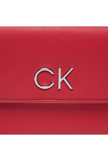 Calvin Klein Дамска чанта - Mera.bg