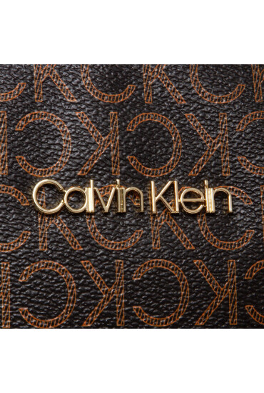 Calvin Klein Дамска чанта - Mera.bg
