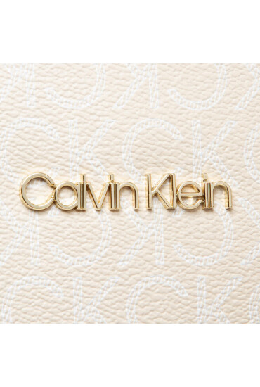 Calvin Klein Дамска чанта - Mera.bg